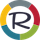 Revaluate