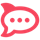 Rocket.Chat