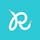 Runkeeper