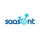 SaasAnt Transactions
