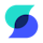 SlickText