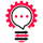 SmartEngage