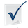 Smartsheet