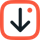 SocialScrape