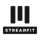 StreamFit