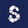 Syft Analytics