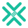 T2M URL Shortener