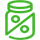 TaxJar