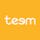 Teem