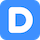 Timesheet by Dovico