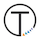 Truvelop