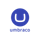 Umbraco
