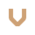 Variance