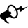 Voxloud