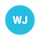 WebinarJam / EverWebinar