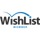 WishList Member