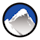 Xola