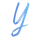 YoPrint