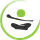 ZenDirect