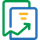 Zoho LandingPage
